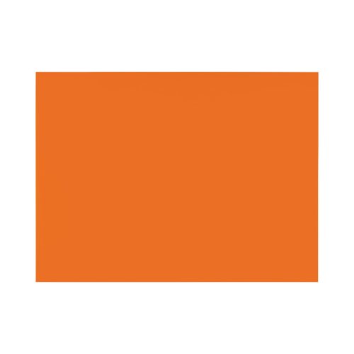 Stavo Magnetic Glass Board Sunset 2000x1000mm