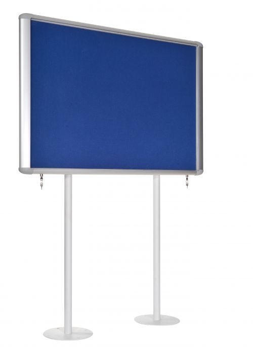 BQ11102