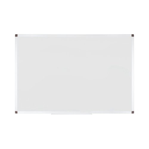 Bi-Office Ayda BioFusion Drywipe Board Ceramic 2000x1200mm - PCR14999226