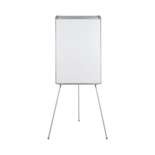 Bi-Office BioFusion Easy Tripod Easel Euro 700x1000mm - PEA23060434