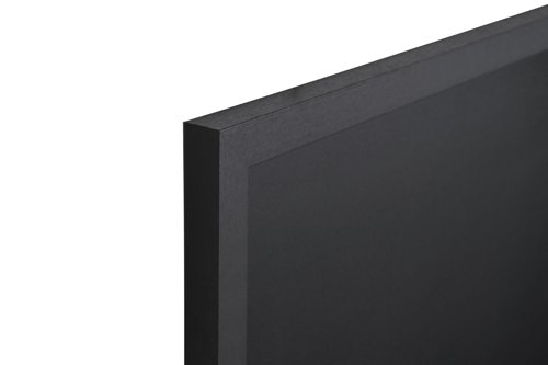 PM0226168