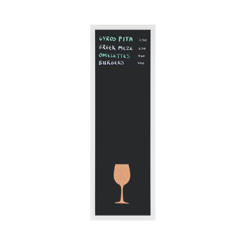 PM0226668