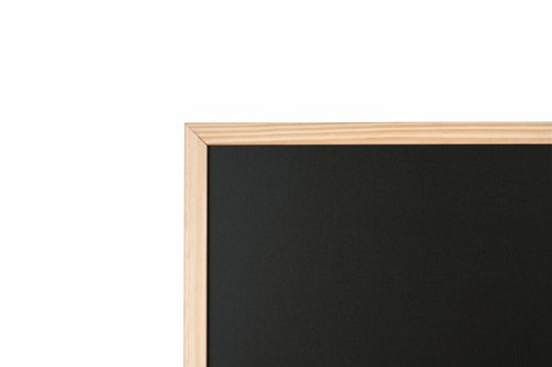 Chalk Board 60x40cm - 437-03401