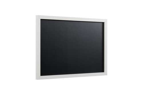 PM0325528