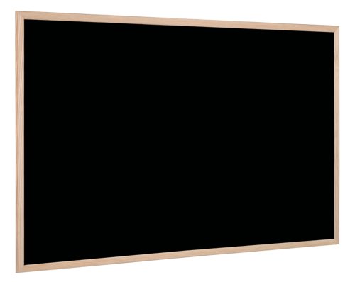 PM0401010