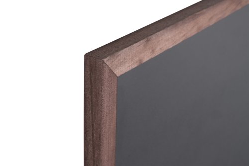 PM04016219