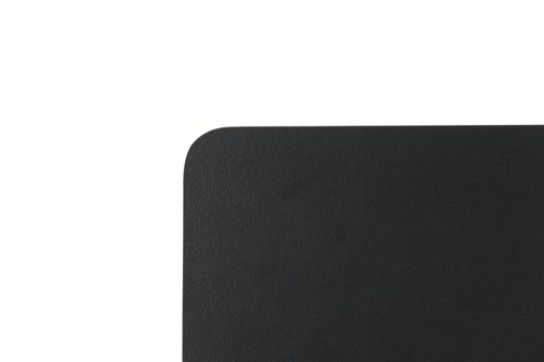 BQ48737