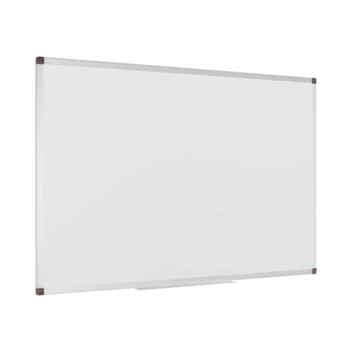 Bi-Office Ayda BioFusion Drywipe Board Magnetic 1200x900mm - PMA05759226
