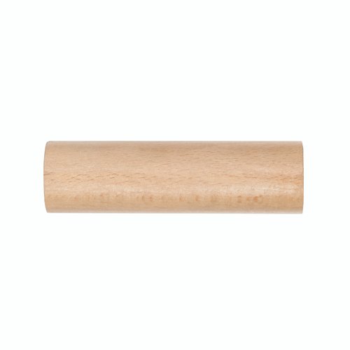 Archyi Wooden Eraser Magnetic