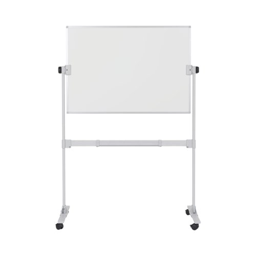 Revolving Whiteboards -Non Magnetic