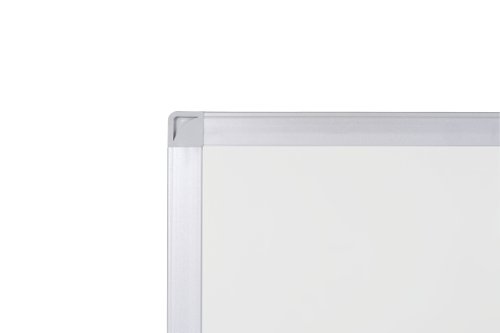 Revolving Whiteboards -Non Magnetic