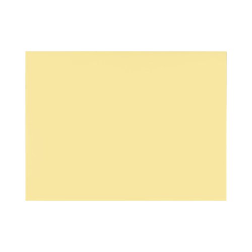 Stavo Magnetic Glass Board Oatmeal 1170x870mm