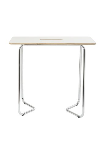 Bi-Office Archyi Douro (1200 x 700mm) Dry Erase High Top Table