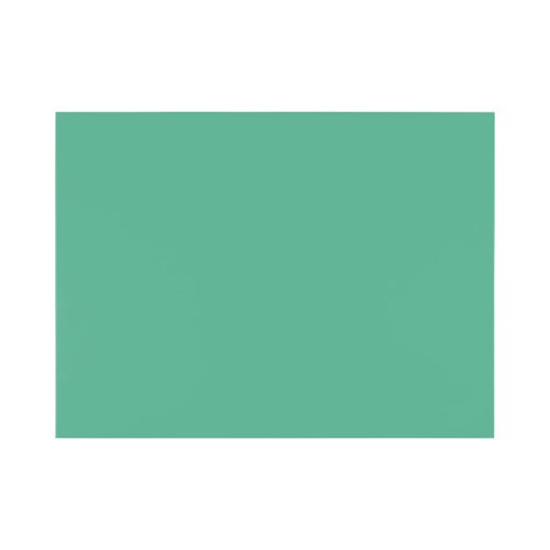 Stavo Magnetic Glass Board Bay 1170x870mm