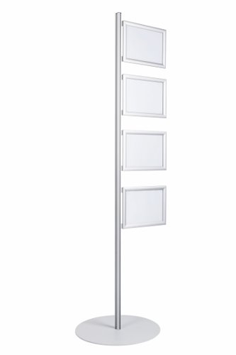 BQ86000