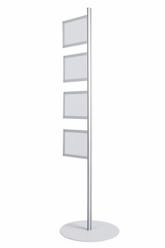 BQ86000