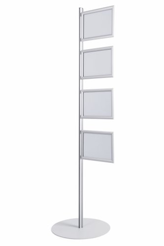 BQ86000
