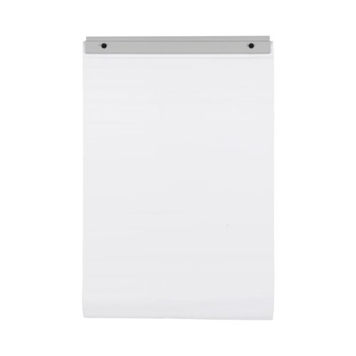 Bi-Office Tile Whiteboard Flipchart Hanger 32x85x628mm SX101010