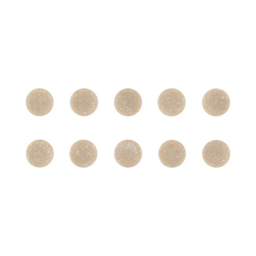 Biofusion Bivalves Magnet pk 10 - 10mm