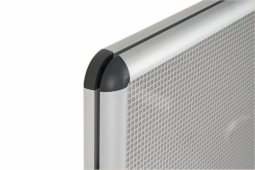 BQ52630