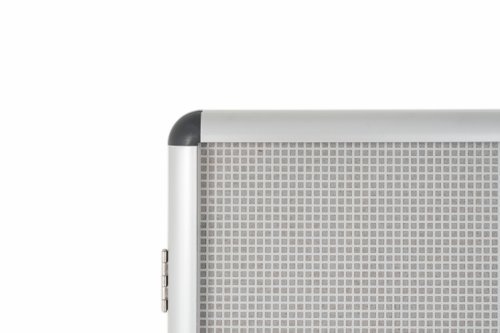 BQ52640
