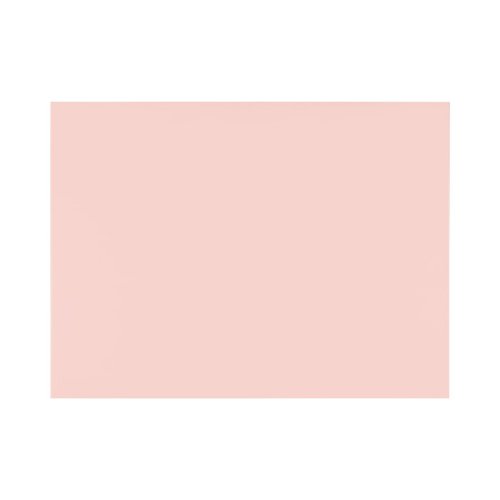 Stavo Magnetic Glass Board Quartz 1170x870mm