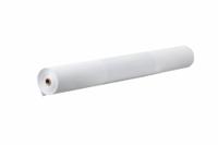 Bi-Office Flipchart Paper Roll 35 metres Long White 70gsm Paper (Pack of 5) FL0522105