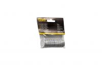 Bi-Office Round Magnets 30mm Assorted (Pack 10) - IM130909