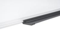 BQ11107