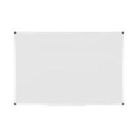 Bi-Office Ayda BioFusion Drywipe Board Ceramic 600x450mm - PCR04999226
