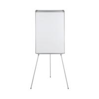 Bi-Office BioFusion Easy Tripod Easel Euro 700x1000mm - PEA23060434