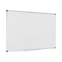 Bi-Office Ayda BioFusion Drywipe Board Magnetic 1200x900mm - PMA05759226