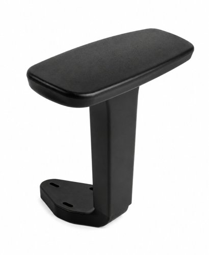 1D Adjustable Angled Arm Set