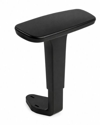 1D Adjustable Angled Arm Set