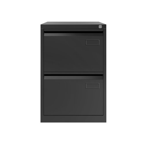 AOC2E.B