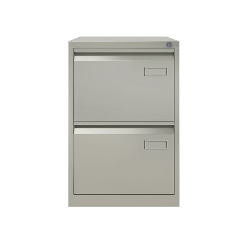 AOC2E.G