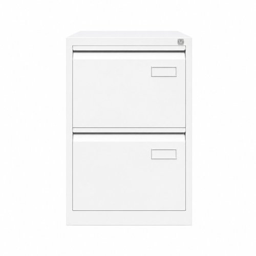 AOC2E.W