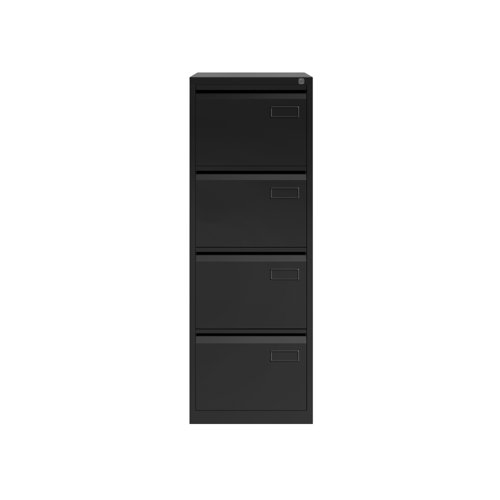 AOC4E.B