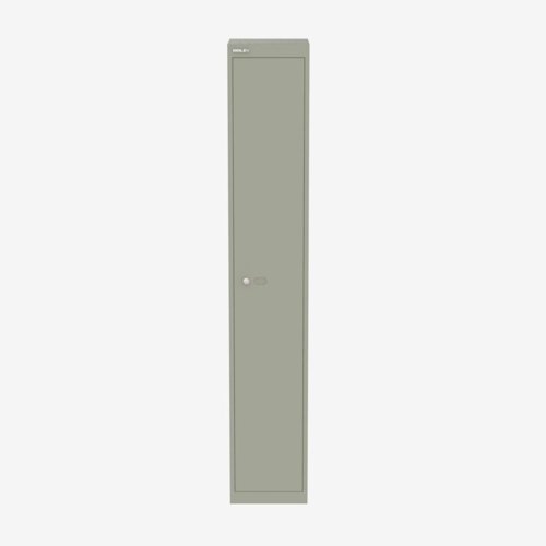 CLK121.G