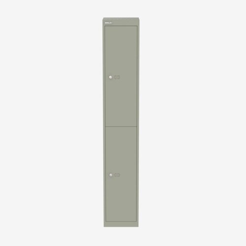 CLK122.G