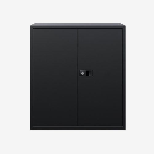 E402A01E.B