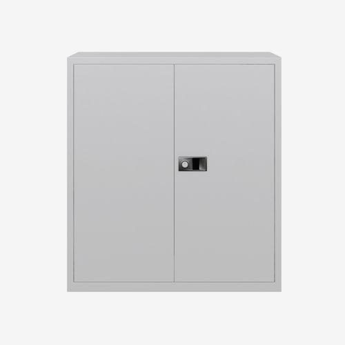 E402A01E.G