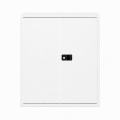 E402A01E.W