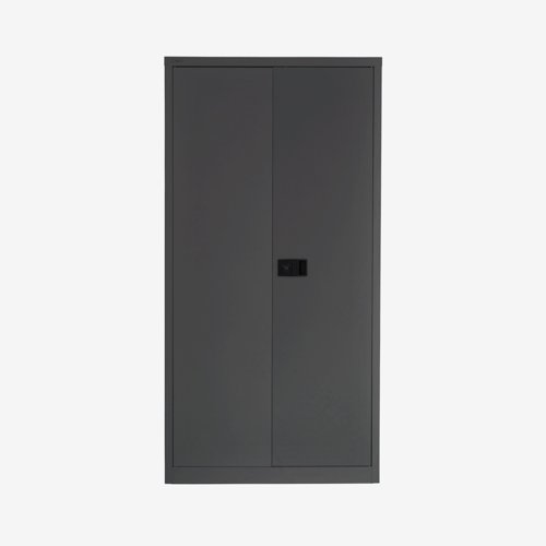 E722A03E.B