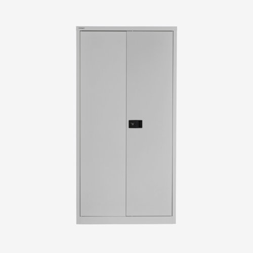 E722A03E.G