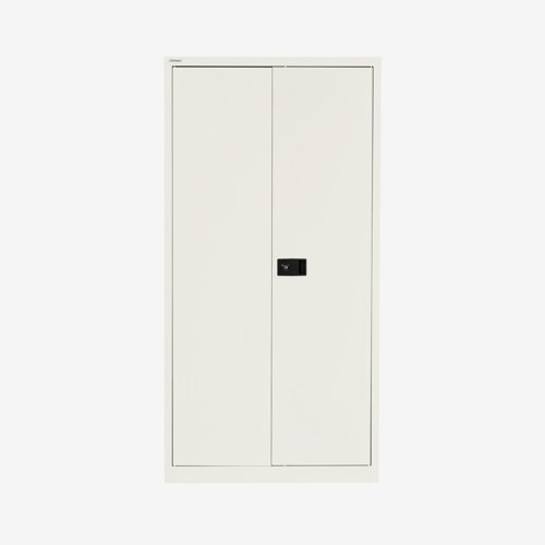 E722A03E.W
