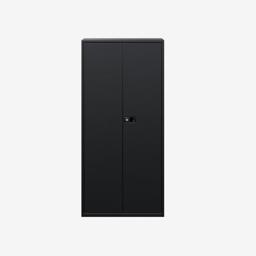 E782A04E.B