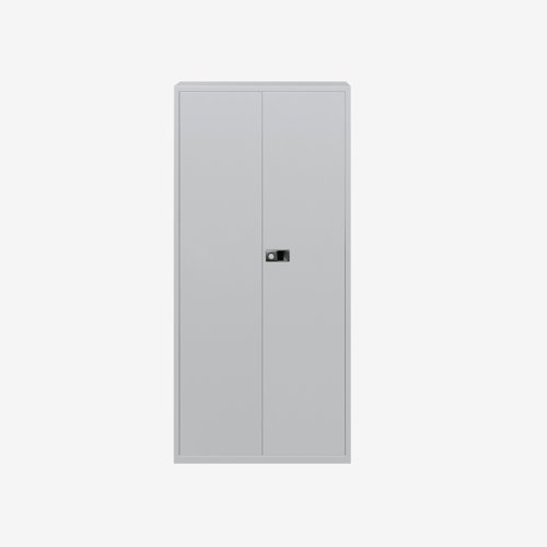 E782A04E.G