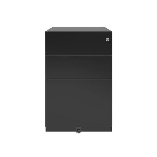 NWA52M7SSFB