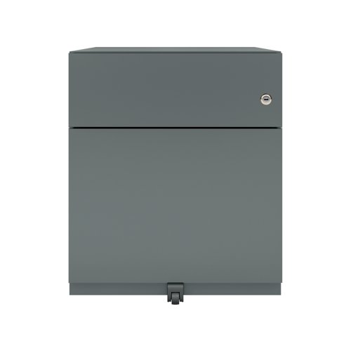 NWA59M7SFSL
